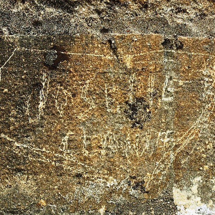 Photo de Chapelle Notre-Dame-de-la-Tête-Ronde de Menou