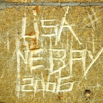 Chapelle Notre-Dame-de-la-Tête-Ronde de Menou