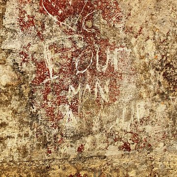 Chapelle Notre-Dame-de-la-Tête-Ronde de Menou