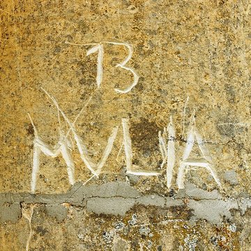 Chapelle Notre-Dame-de-la-Tête-Ronde de Menou