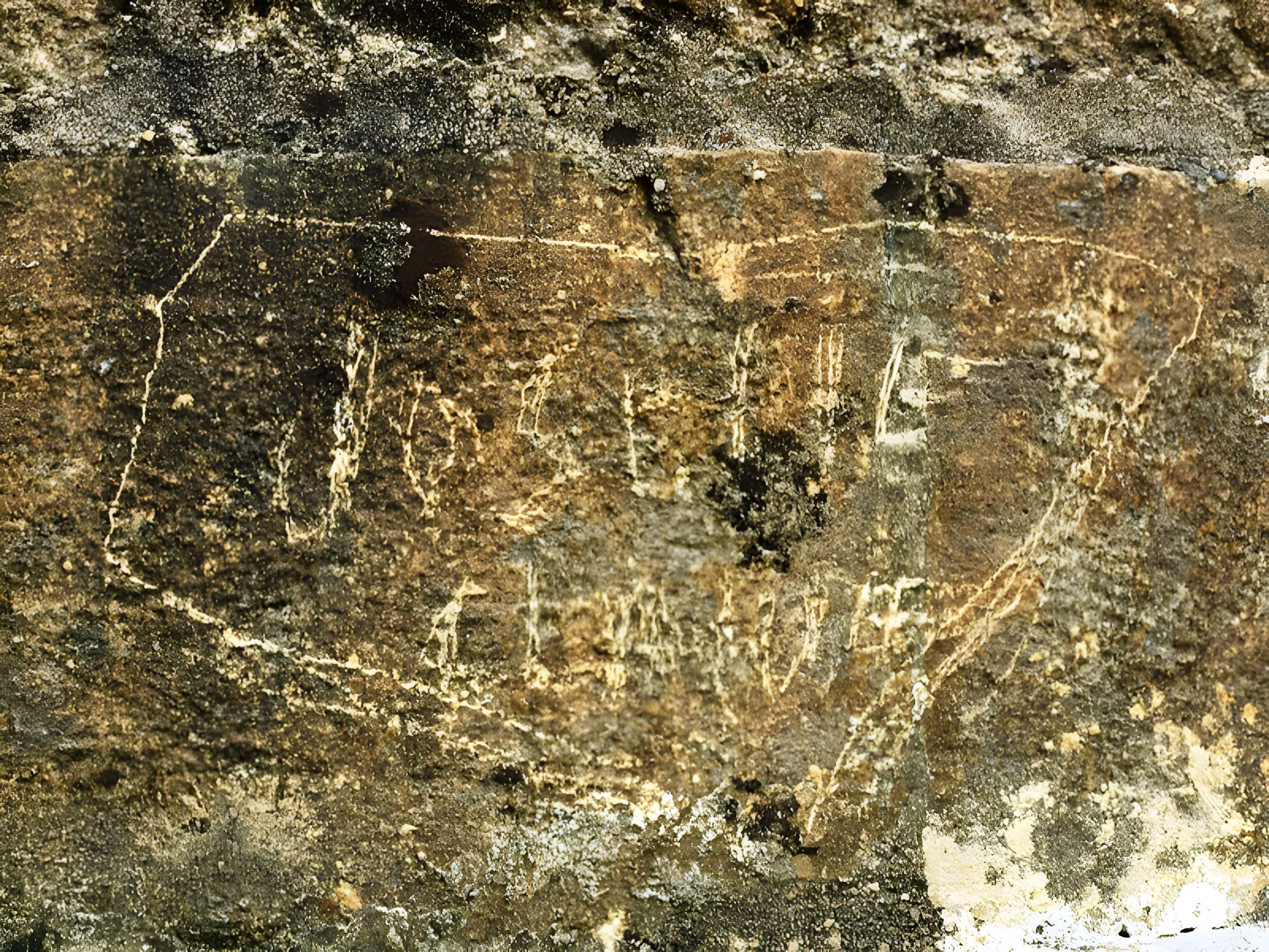 Chapelle Notre-Dame-de-la-Tête-Ronde de Menou