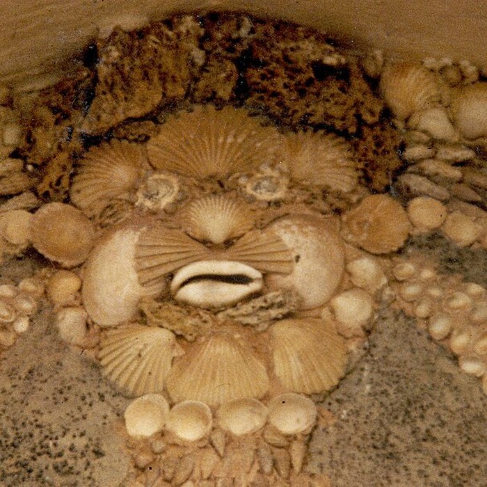 Photo de Chapelle Notre-Dame-de-Pitié du Val