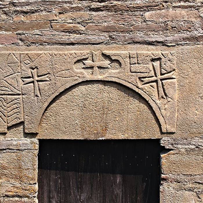 Photo de Chapelle Notre-Dame-des-Neiges de Brando