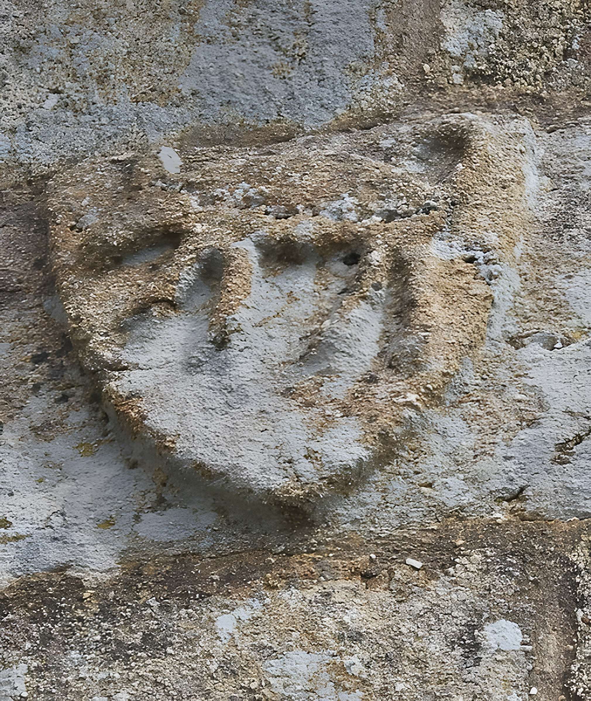Chapelle Notre-Dame-de-Trescoët de Caudan