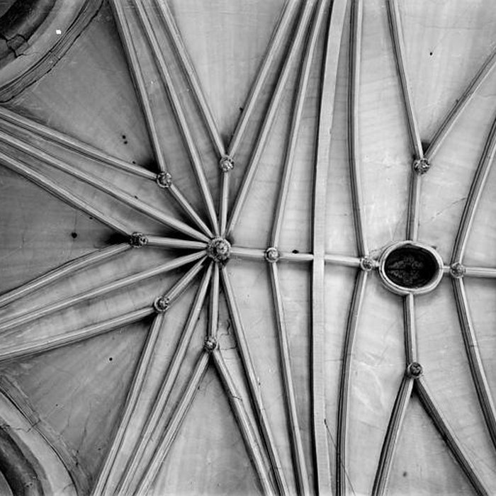 Photo de Chapelle Notre-Dame-Libératrice de Salins-les-Bains