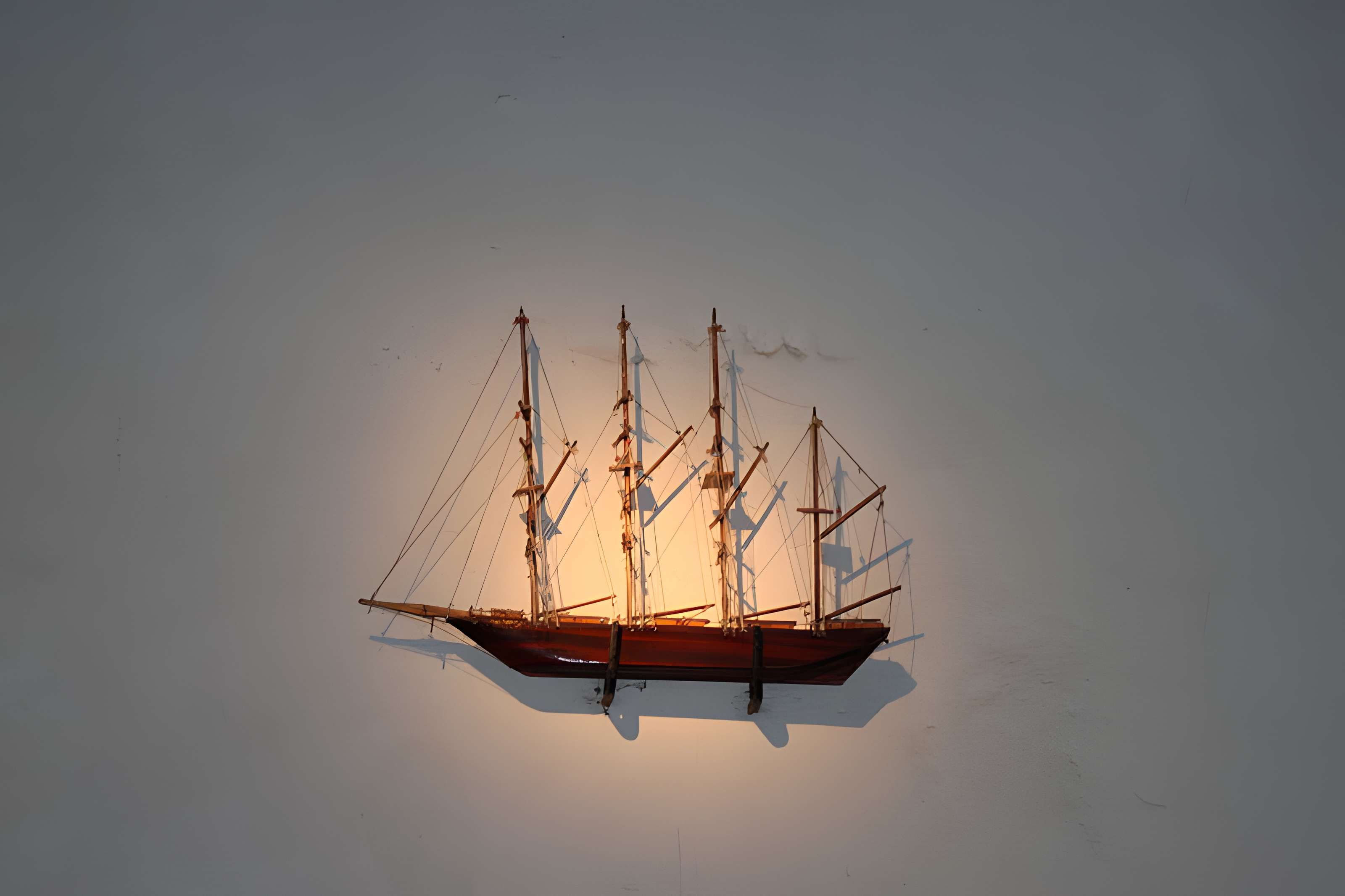 Chapelle Saint-Cado de Belz