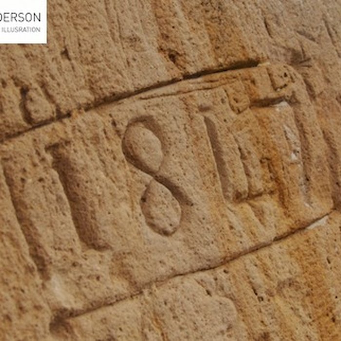 Photo de Chapelle Saint-Clair de Banneville-sur-Ajon