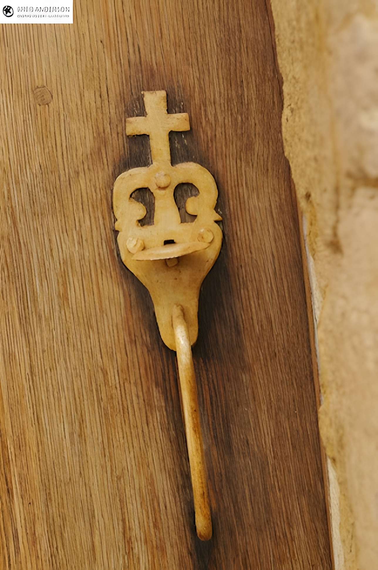 Chapelle Saint-Clair de Banneville-sur-Ajon