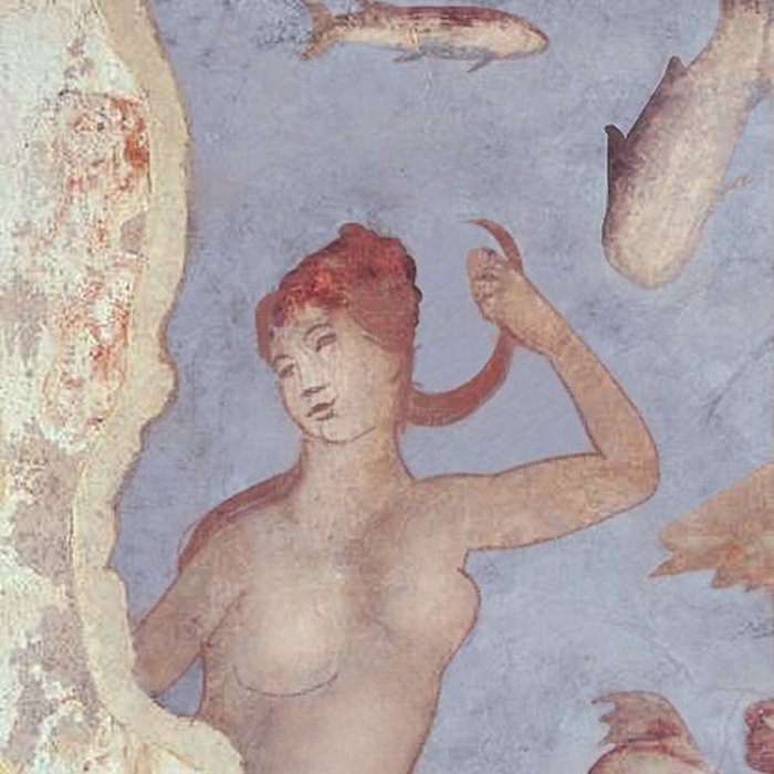 Photo de Chapelle Sainte-Agathe de Langon