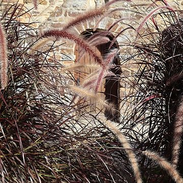 Chapelle Sainte-Agathe de Langon