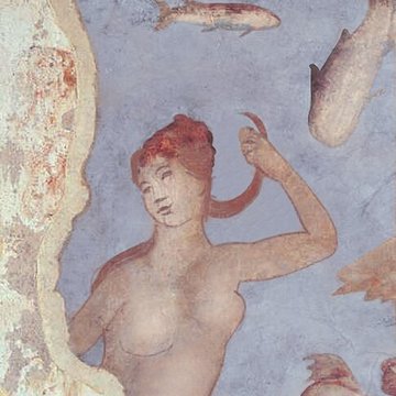 Chapelle Sainte-Agathe de Langon