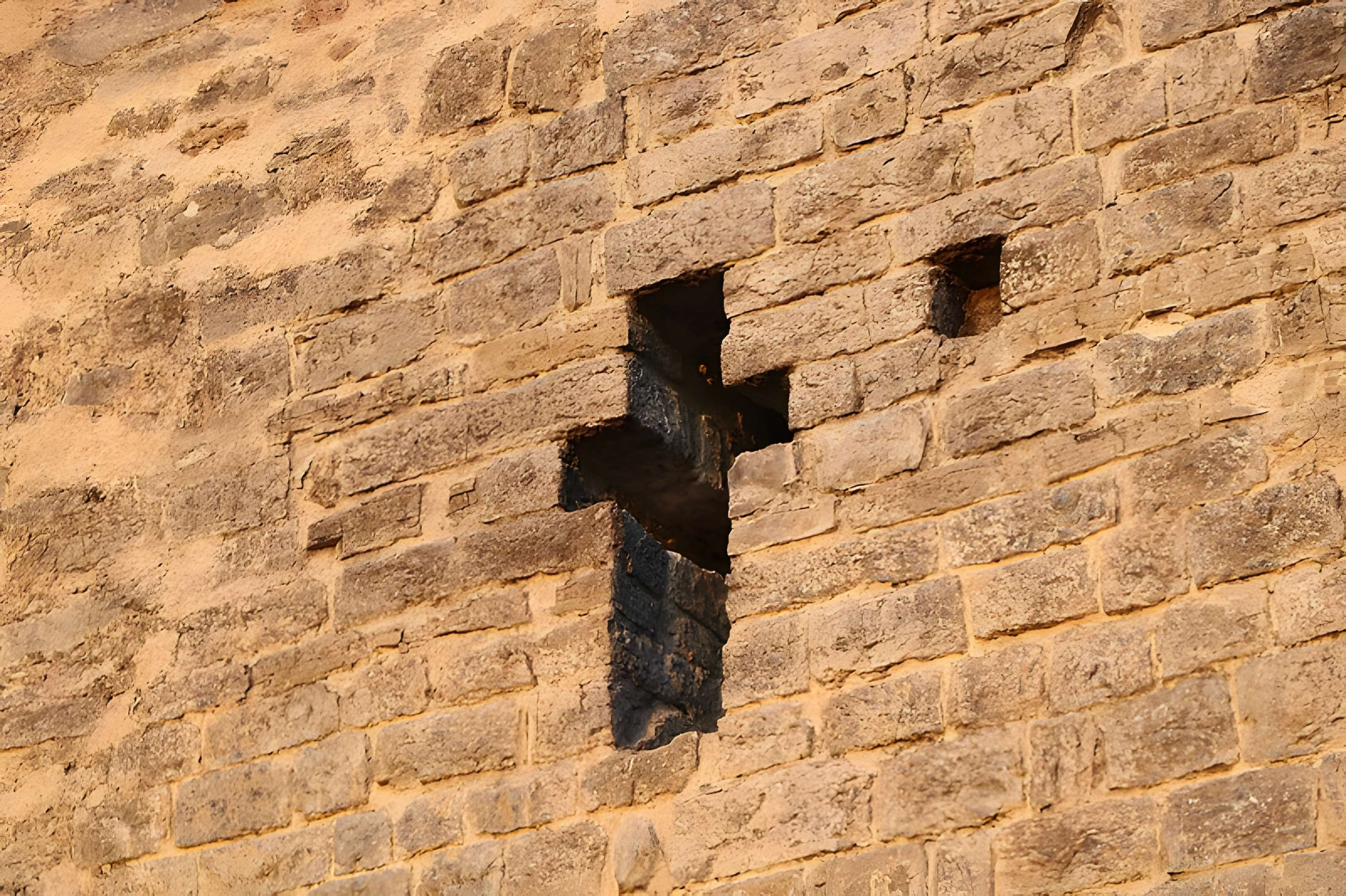 Chapelle Saint-Félix de Castelmaure