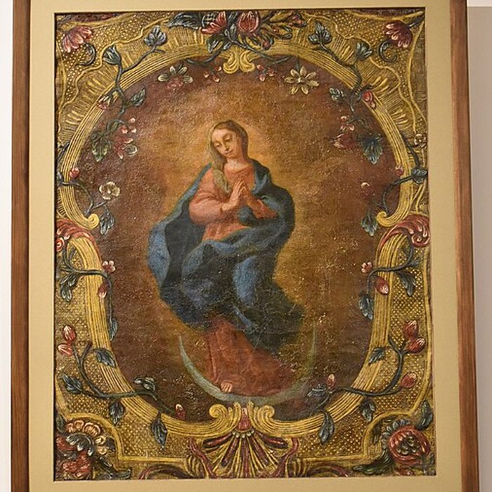 Photo de Domaine du Grand-Saint-Jean dAix-en-Provence