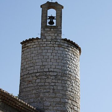 Domaine du Grand-Saint-Jean dAix-en-Provence