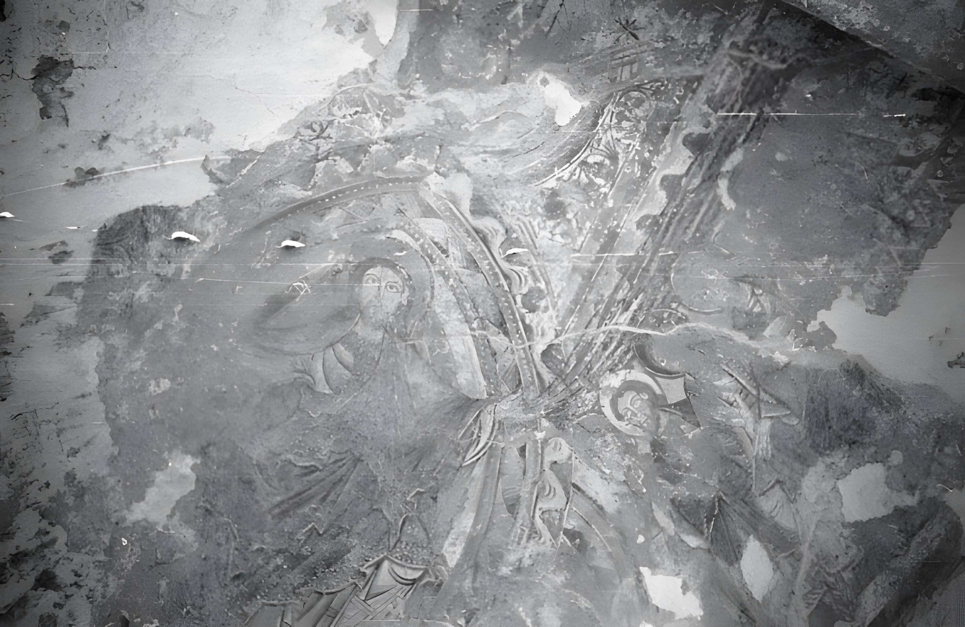 Chapelle Saint-Gilles de Montoire-sur-le-Loir