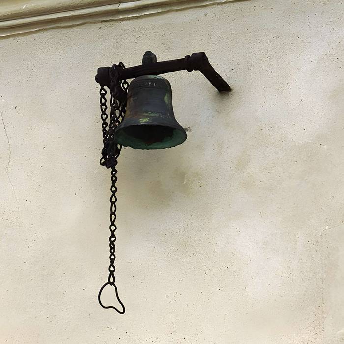 Photo de Domaine National de Jossigny