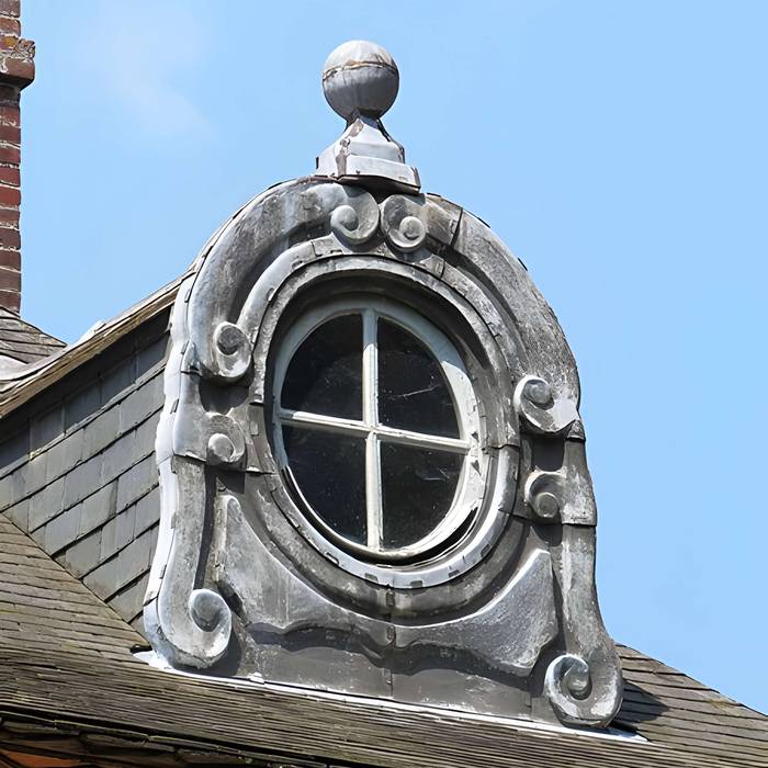 Photo de Domaine National de Jossigny