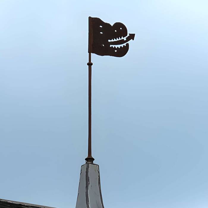 Photo de Domaine National de Jossigny