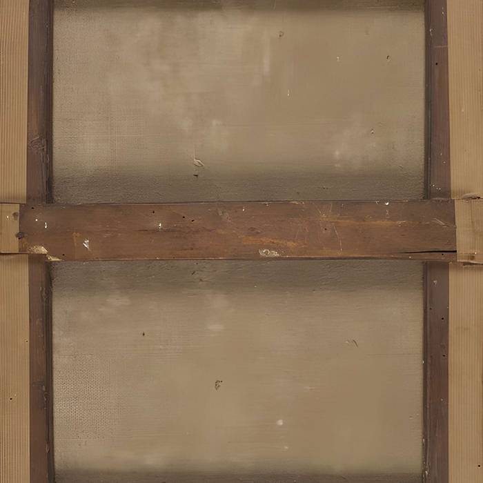 Photo de Domaine National de Jossigny