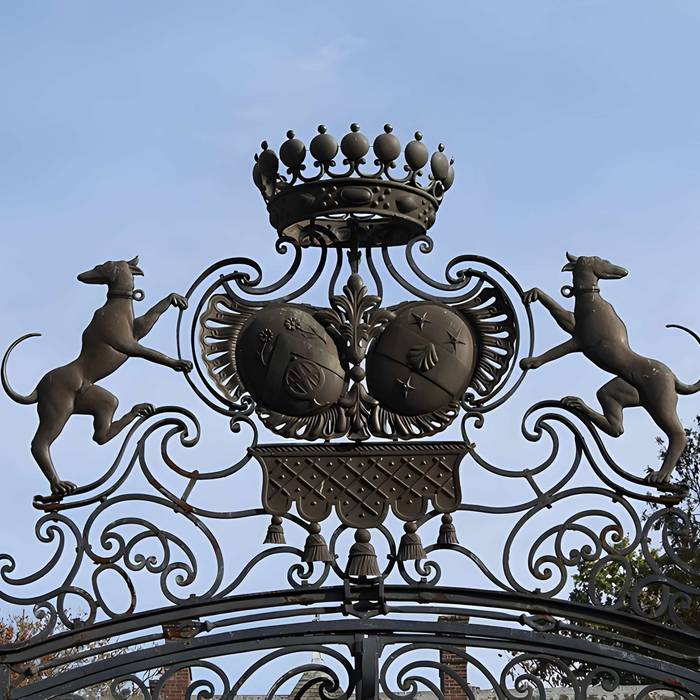 Photo de Domaine National de Jossigny