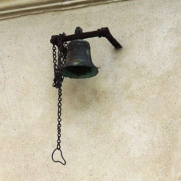 Domaine National de Jossigny