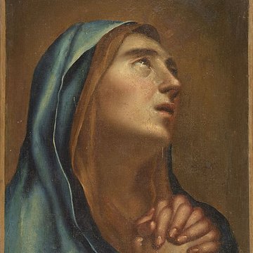 Domaine National de Jossigny