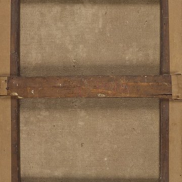 Domaine National de Jossigny