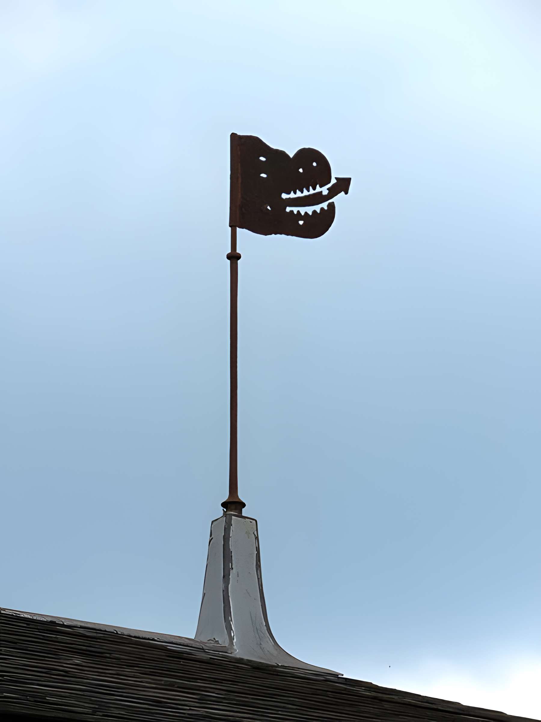 Domaine National de Jossigny