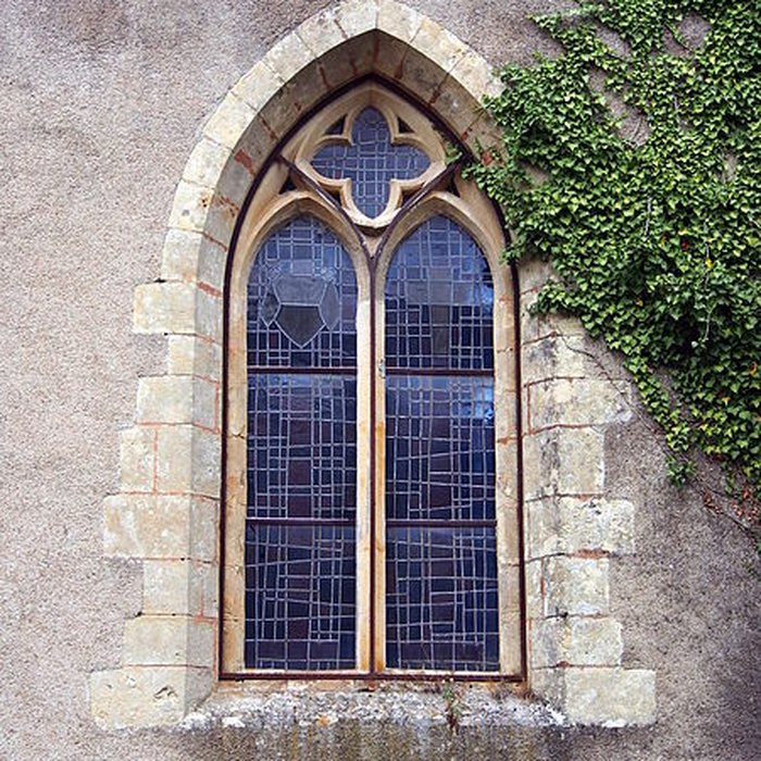 Photo de Donjon de Bazoges-en-Pareds