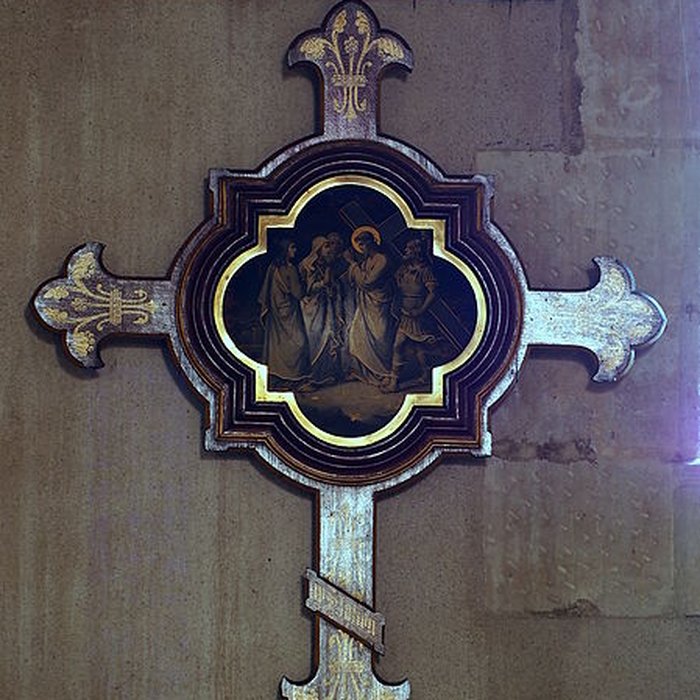 Photo de Donjon de Bazoges-en-Pareds