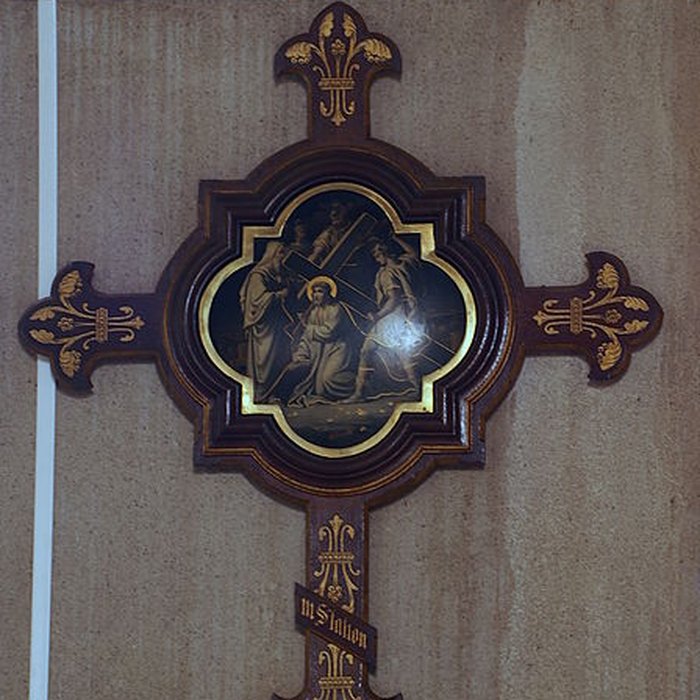 Photo de Donjon de Bazoges-en-Pareds