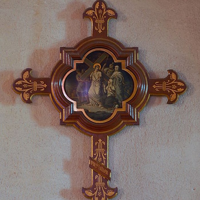 Photo de Donjon de Bazoges-en-Pareds