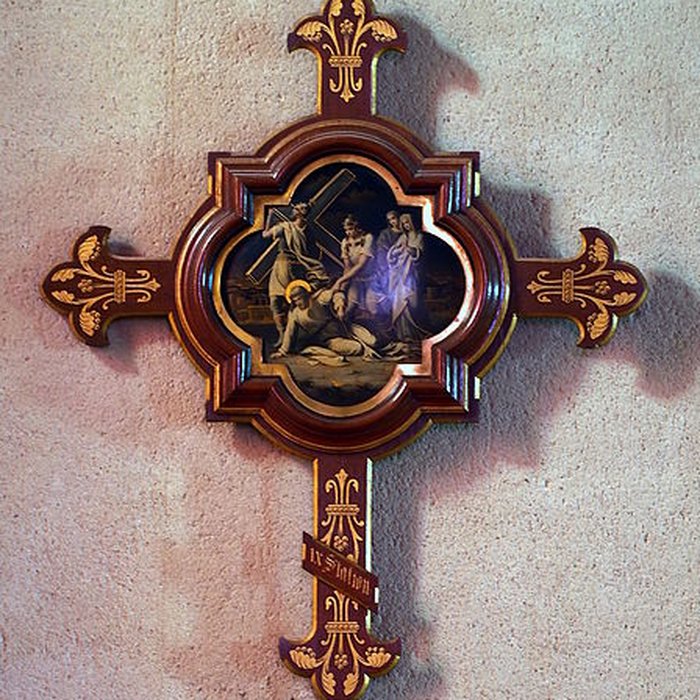 Photo de Donjon de Bazoges-en-Pareds