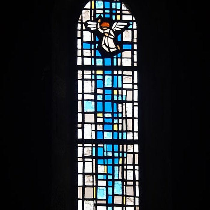 Photo de Donjon de Bazoges-en-Pareds