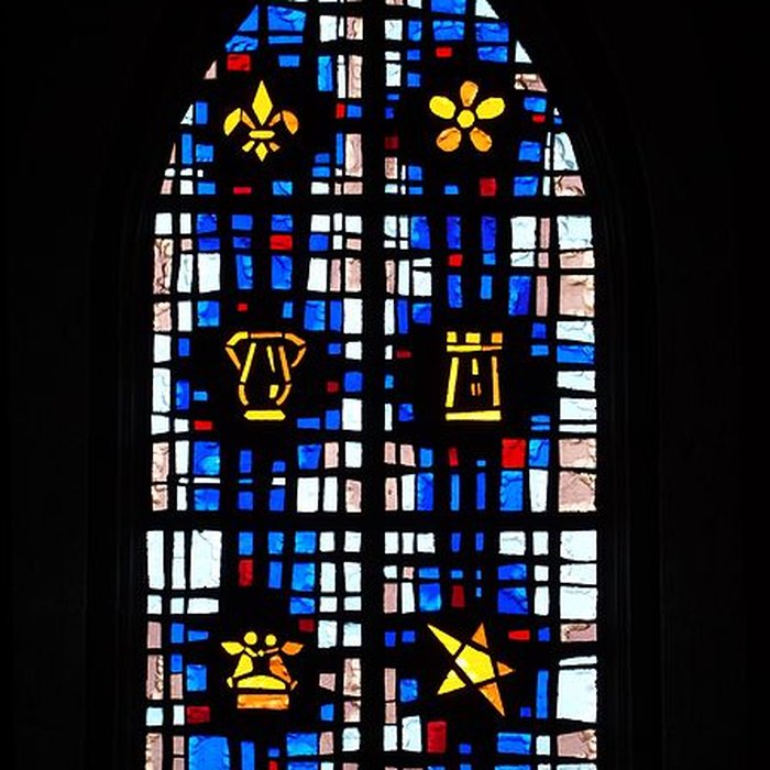 Photo de Donjon de Bazoges-en-Pareds