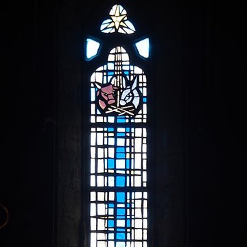 Donjon de Bazoges-en-Pareds