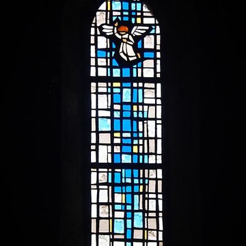 Donjon de Bazoges-en-Pareds