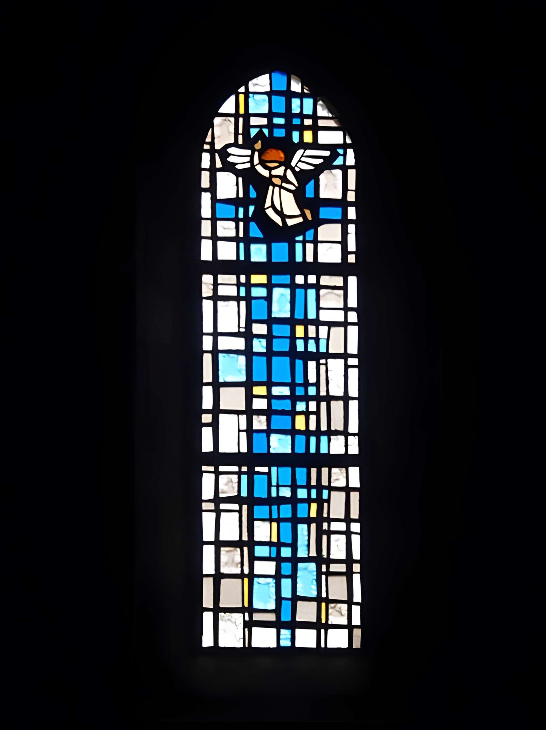 Donjon de Bazoges-en-Pareds