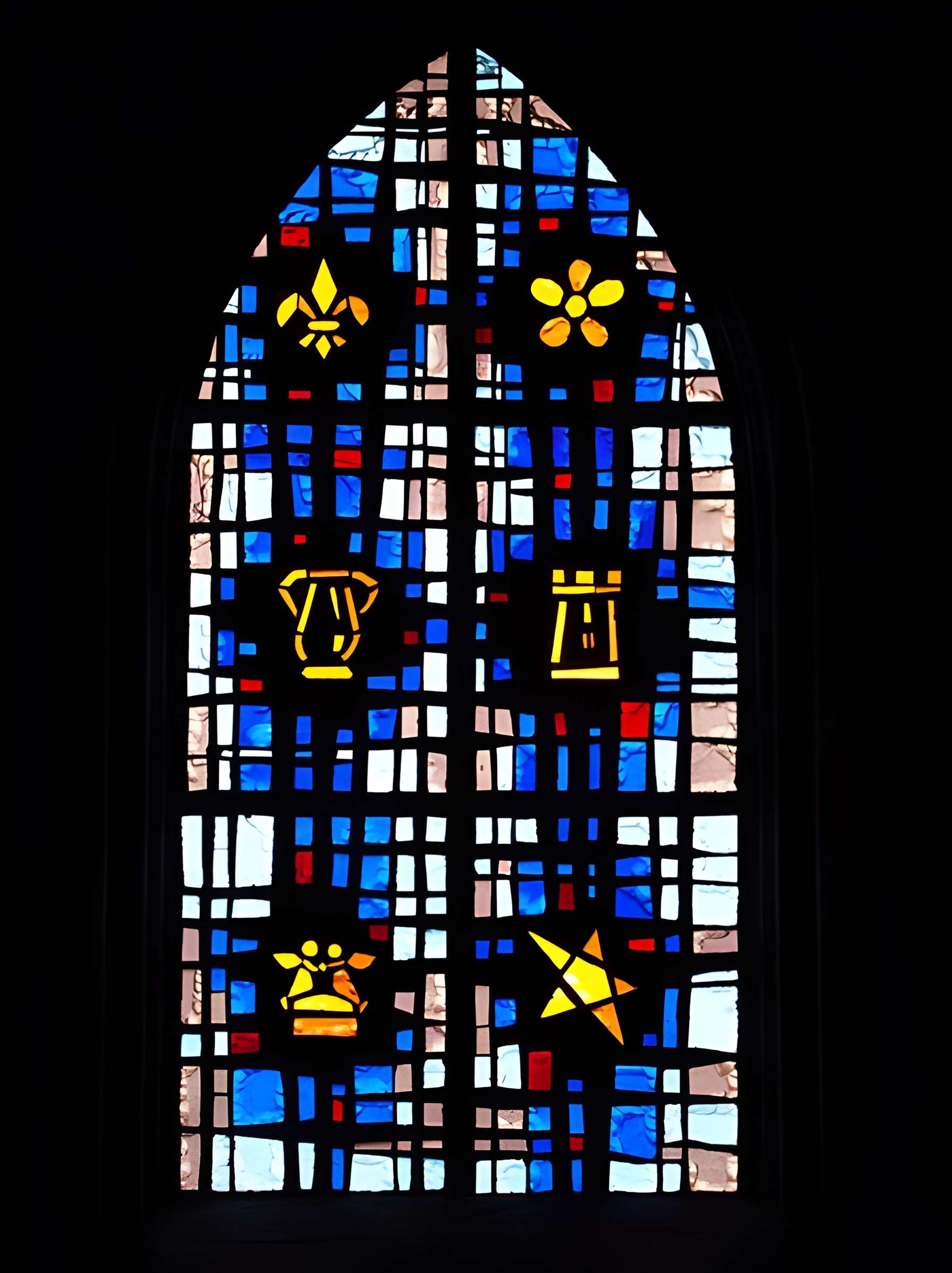 Donjon de Bazoges-en-Pareds