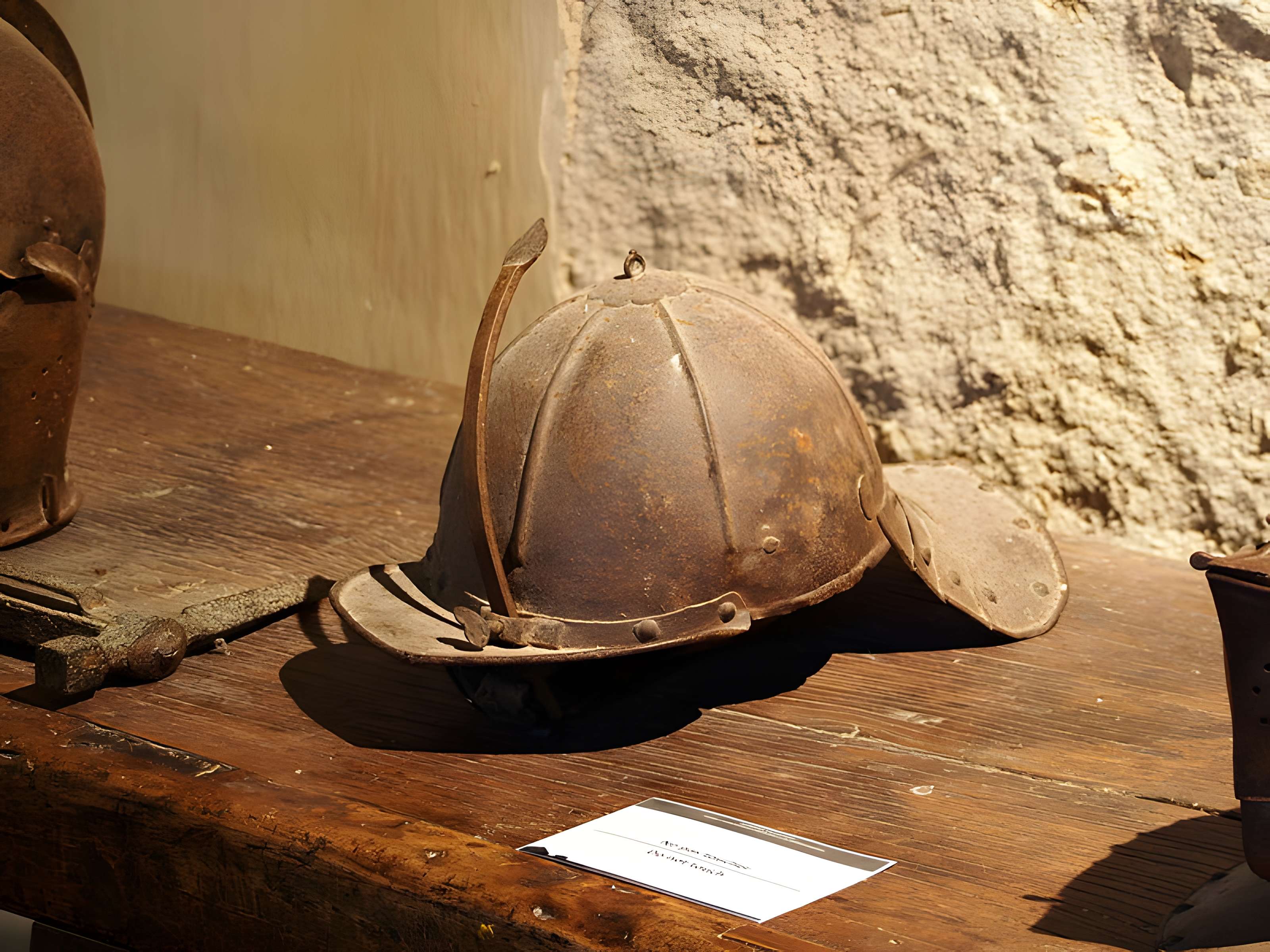 Donjon de Bazoges-en-Pareds