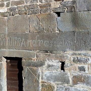 Chapelle Saint-Jean dAltiani