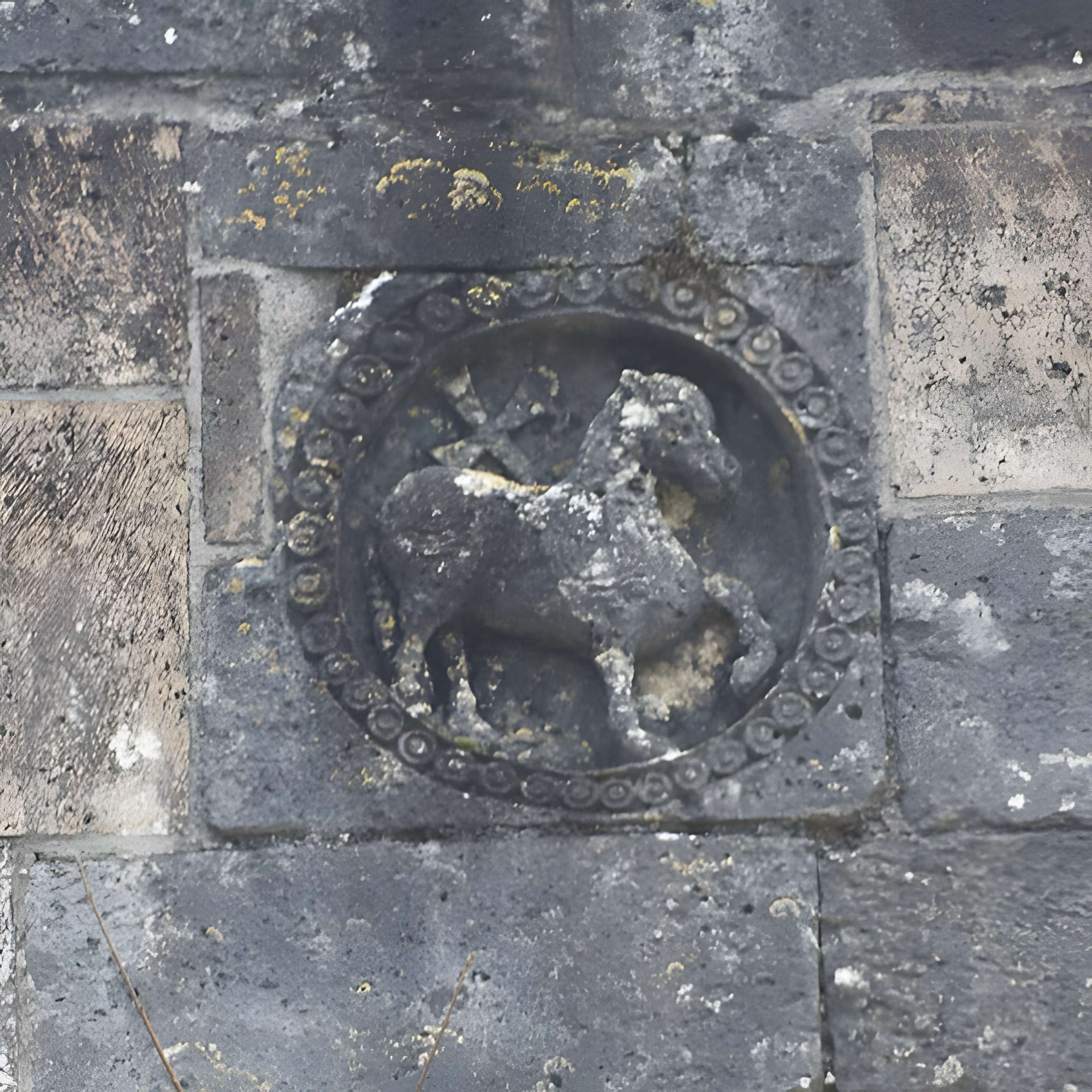 Chapelle Saint-Jean de Chancelade