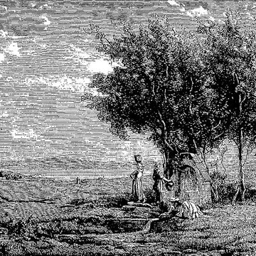 Chapelle Saint-Jean de Plougastel-Daoulas