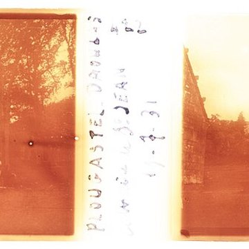 Chapelle Saint-Jean de Plougastel-Daoulas