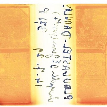 Chapelle Saint-Jean de Plougastel-Daoulas