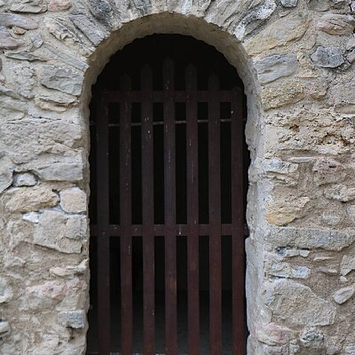 Photo de Chapelle Saint-Laurent de Moussan