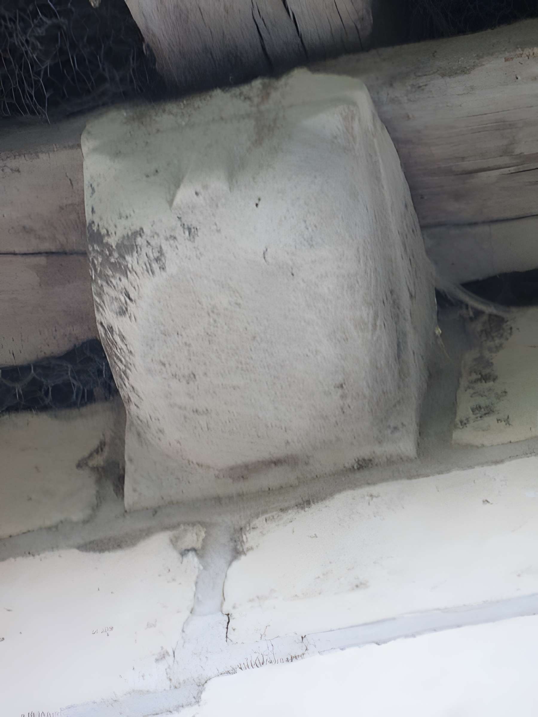 Chapelle Saint-Lazare de Noyers-sur-Cher