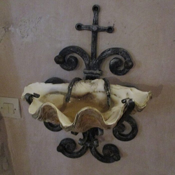 Photo de Abbaye et Église Saint-Pierre-et-Saint-Paul