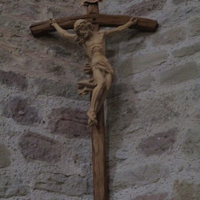 Photo de Abbaye et Église Saint-Pierre-et-Saint-Paul