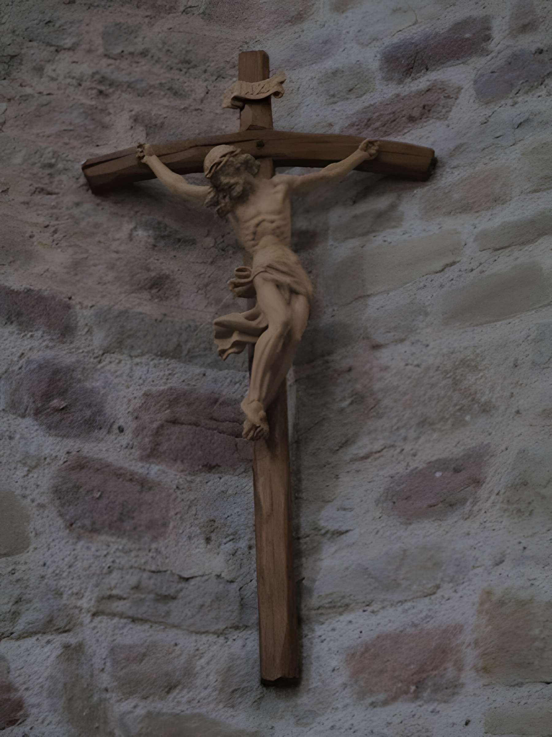 Abbaye et Église Saint-Pierre-et-Saint-Paul